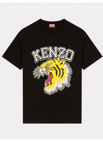 Áo thun Kenzo - 1KZTE15I23010